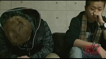 1 3 リキヤとヒデ 三連結からうなぎズッポリまで何でもやっちゃいますよ～っ thumbnail