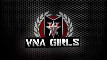 Fuck buddy sara & and big booty sarah loves to share thick cock with ralph long