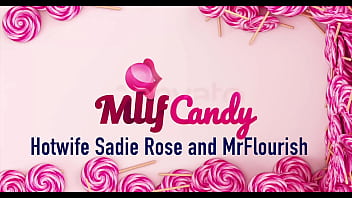 Trailer hotwife sadie rose crossed paths with mrflourish coming into the elevator and both of them made sexy comments on each others attire later on the rooftop she walked past him and gave him a soft touch Trailer hotwife sadie rose crossed paths with mrflourish coming into the elevator and both of them made sexy comments on each others attire later on the rooftop she walked past him and gave him a soft touch