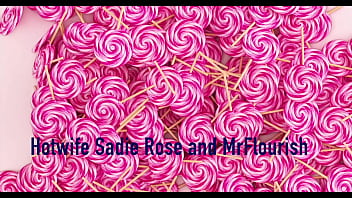 Trailer hotwife sadie rose crossed paths with mrflourish coming into the elevator and both of them made sexy comments on each others attire later on the rooftop she walked past him and gave him a soft touch Trailer hotwife sadie rose crossed paths with mrflourish coming into the elevator and both of them made sexy comments on each others attire later on the rooftop she walked past him and gave him a soft touch