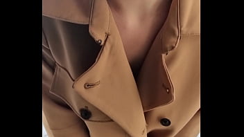 Shanaxcam update #17 dec 31 2021