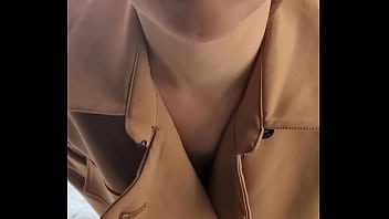 Shanaxcam update #17 dec 31 2021