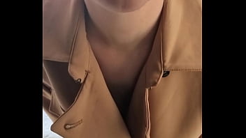 Shanaxcam update #17 dec 31 2021