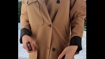 Shanaxcam update #17 dec 31 2021