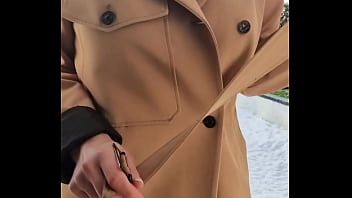 Shanaxcam update #17 dec 31 2021