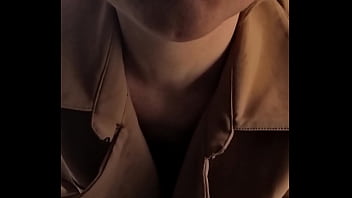 Shanaxcam update #17 dec 31 2021