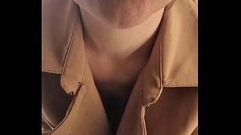 Shanaxcam update #17 dec 31 2021