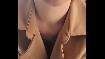 Shanaxcam update #17 dec 31 2021