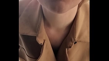 Shanaxcam update #17 dec 31 2021