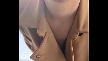 Shanaxcam update #17 dec 31 2021