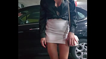 Free teaser video public carpark la suite ici basclick flow item