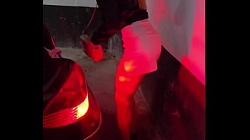 Free teaser video public carpark la suite ici basclick flow item