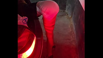 Free teaser video public carpark la suite ici basclick flow item