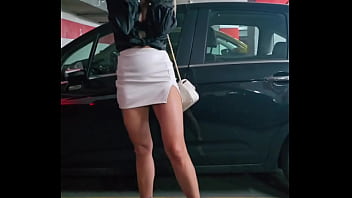 Free teaser video public carpark la suite ici basclick flow item