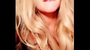 Tu veut faire un live privé avec moi je suis ultra chaude ce soir demande