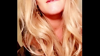 Tu veut faire un live privé avec moi je suis ultra chaude ce soir demande