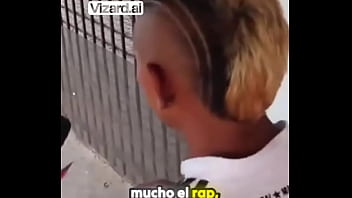 ¿fútbol o mú la decisión de edgar #esfuerzo #chiclenoticias #historia #trabajo #elchicletv #familia #atrevidoype