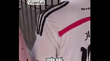 ¿fútbol o mú la decisión de edgar #esfuerzo #chiclenoticias #historia #trabajo #elchicletv #familia #atrevidoype