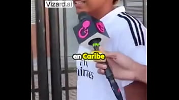 ¿fútbol o mú la decisión de edgar #esfuerzo #chiclenoticias #historia #trabajo #elchicletv #familia #atrevidoype