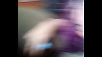 Story of woof woof motha licker