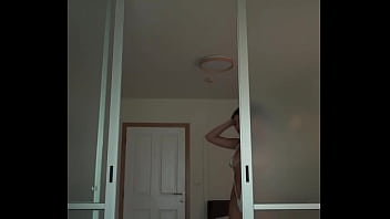 Do you like micro bikinis like this one ️