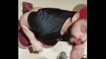 Mrbumbumbrasil thumbnail