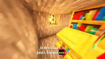 Pvz fusion es bueno como fangame