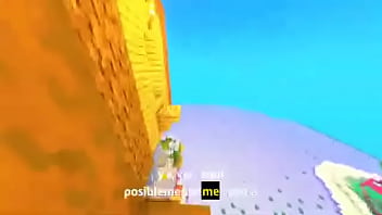 Pvz fusion es bueno como fangame