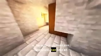 Pvz fusion es bueno como fangame