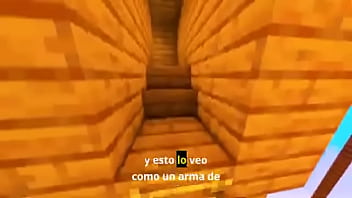 Pvz fusion es bueno como fangame