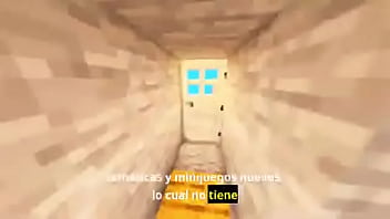 Pvz fusion es bueno como fangame