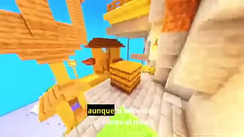 Pvz fusion es bueno como fangame