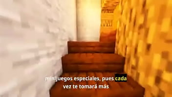 Pvz fusion es bueno como fangame