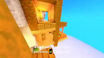 Pvz fusion es bueno como fangame