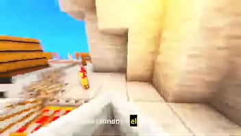 Pvz fusion es bueno como fangame