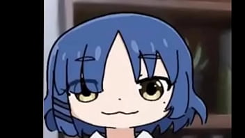 Pvz fusion es bueno como fangame