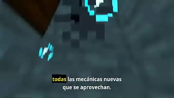 Pvz fusion es bueno como fangame