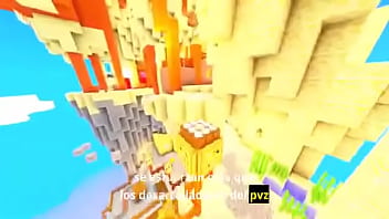 Pvz fusion es bueno como fangame