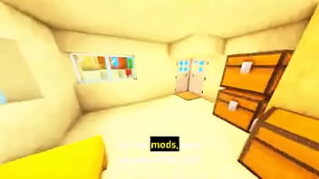 Pvz fusion es bueno como fangame