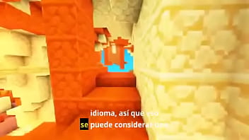 Pvz fusion es bueno como fangame