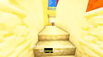 Pvz fusion es bueno como fangame