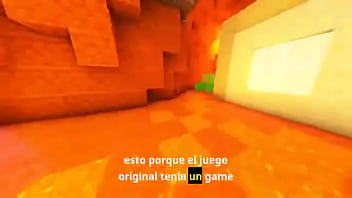 Pvz fusion es bueno como fangame