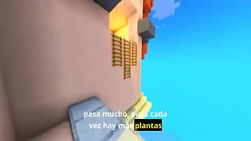 Pvz fusion es bueno como fangame