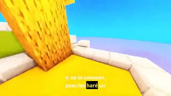 Pvz fusion es bueno como fangame