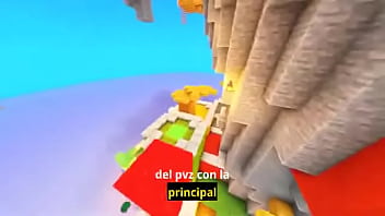 Pvz fusion es bueno como fangame