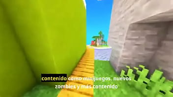 Pvz fusion es bueno como fangame