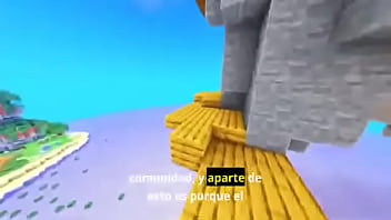 Pvz fusion es bueno como fangame