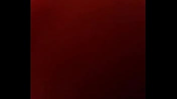 Thick white girl twerking that ass