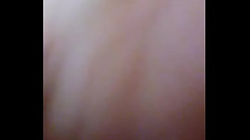 Thick White Girl Twerking That Ass thumbnail