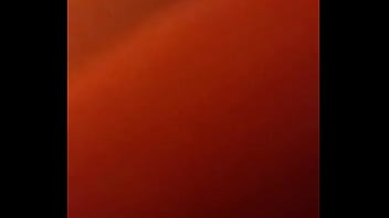 Thick white girl twerking that ass